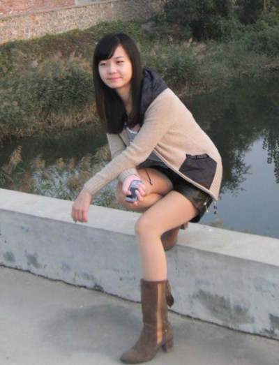 蘇曉涵