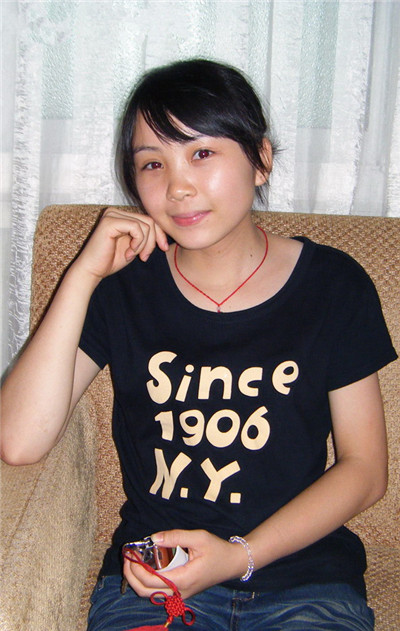 葉渝濤