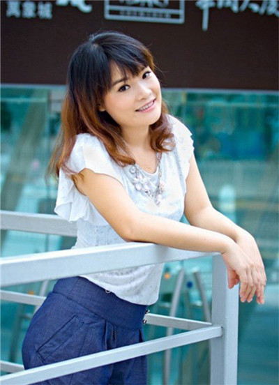 雷泳蕎