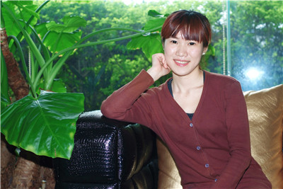 莫珮璇