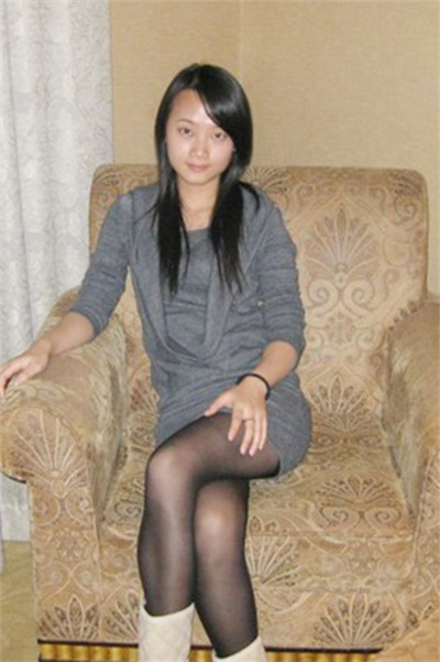 周愷婷