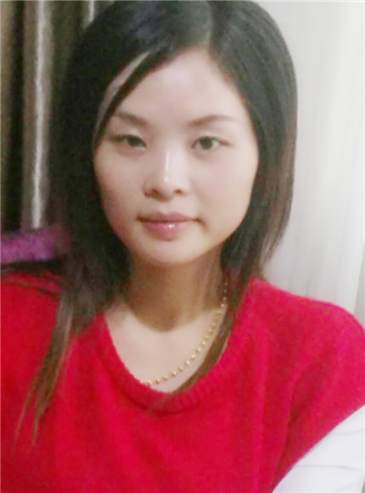 許雯麗