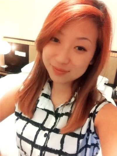 房顯慧