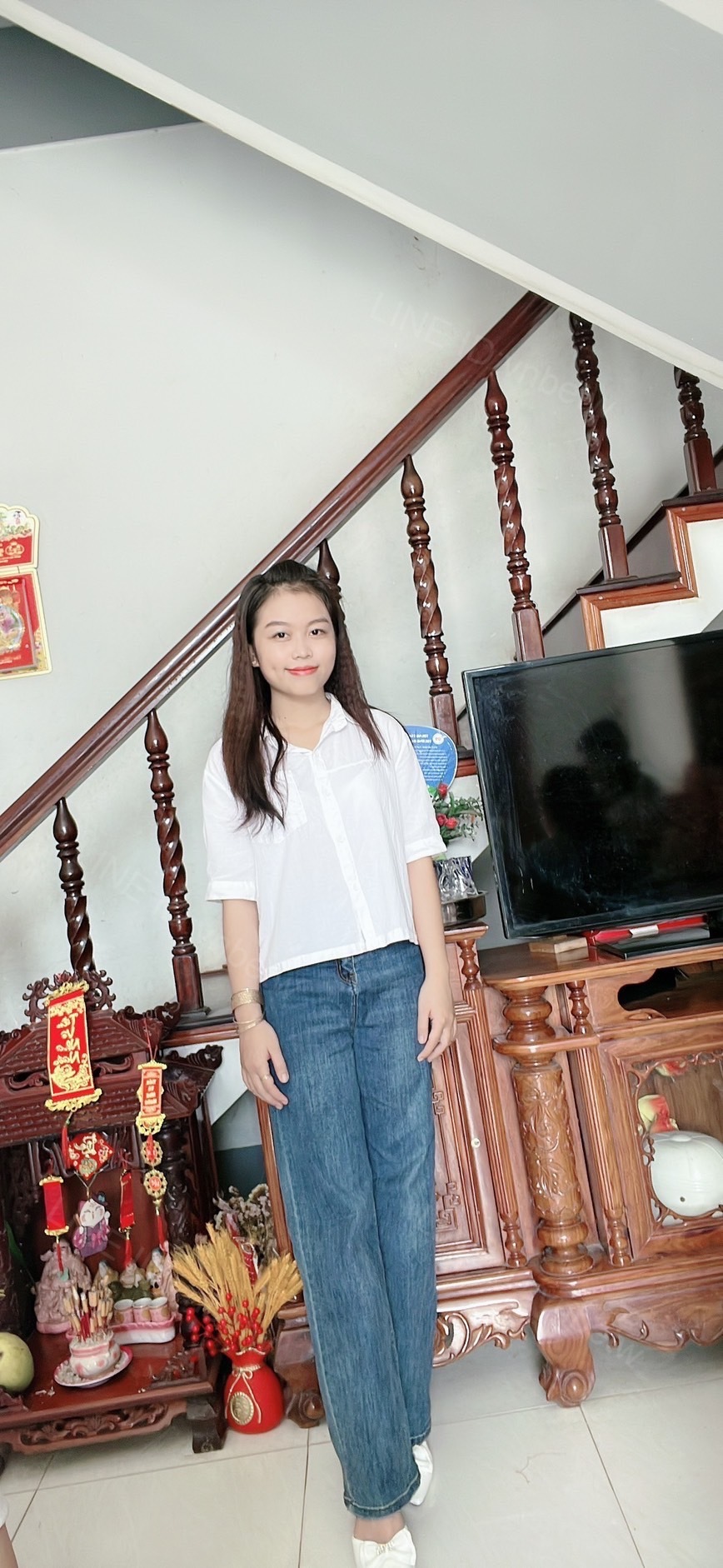 李欣怡