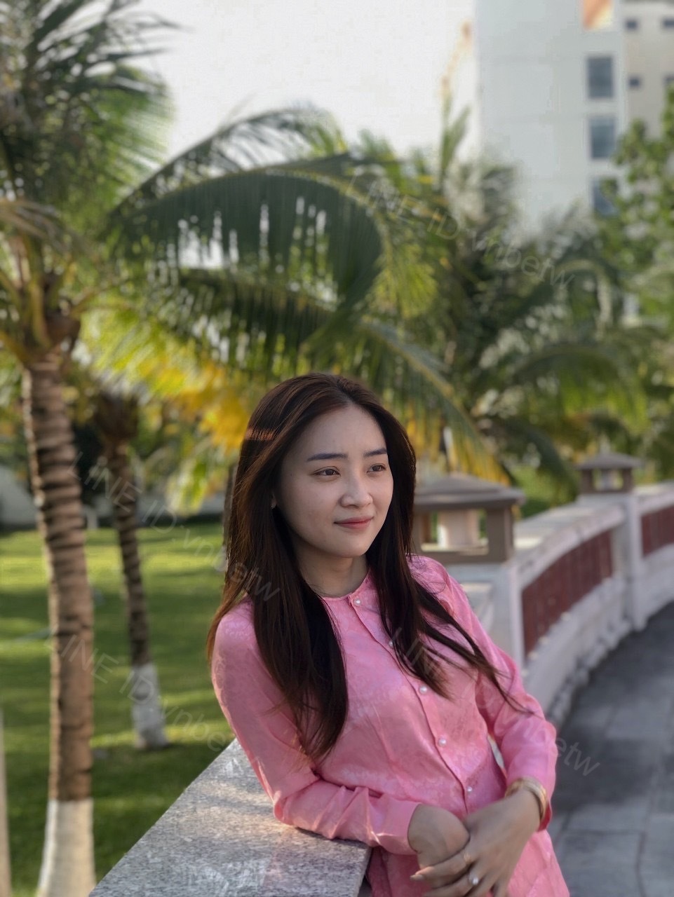 黃雅婷
