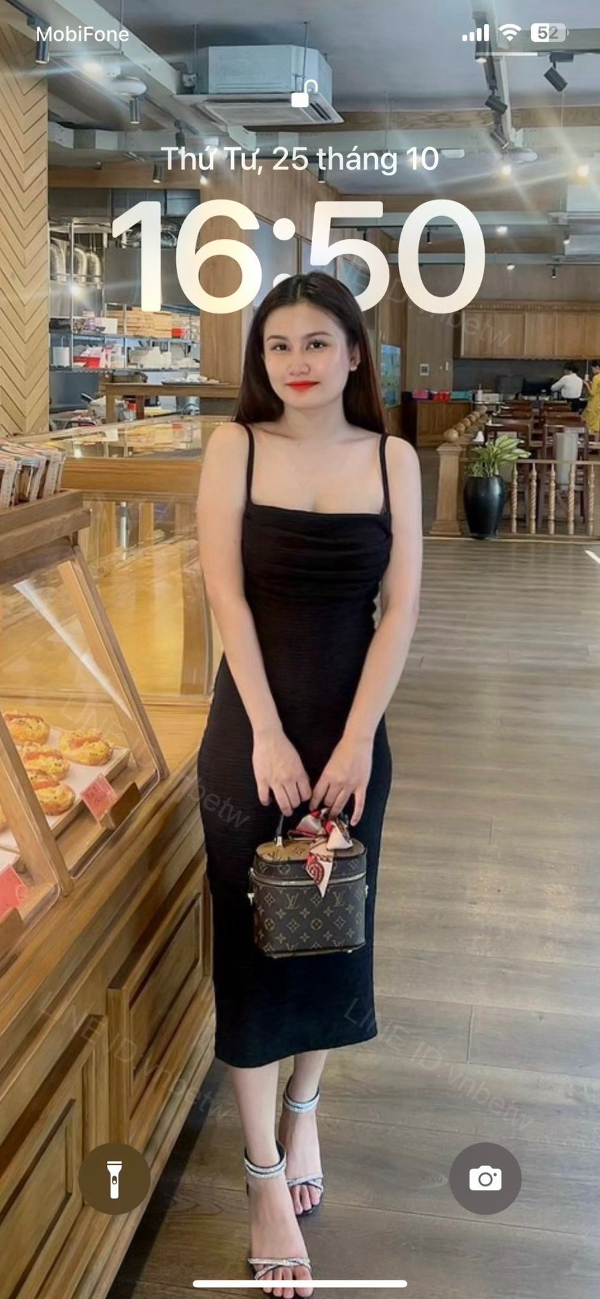 吳倩雯