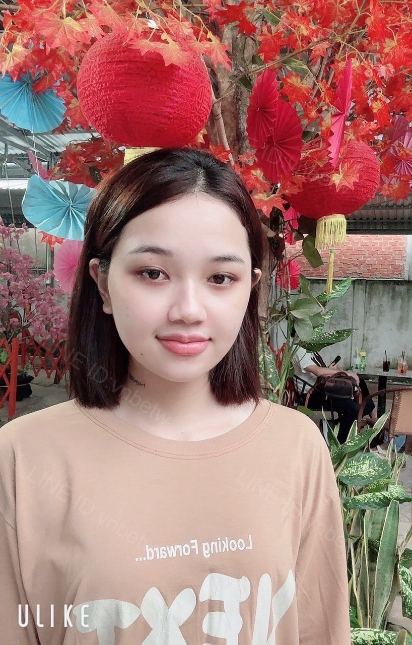 徐秀蘭