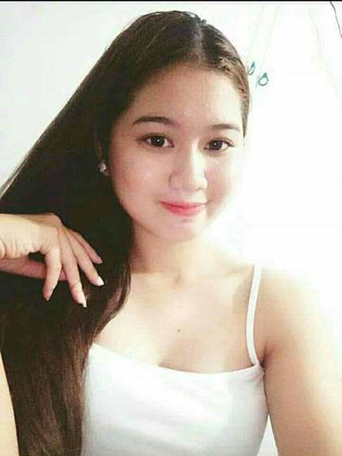 寮國婚姻仲介 幫你圓老婆夢