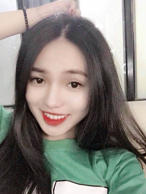 大陸順口溜 老婆 老婆 我愛妳