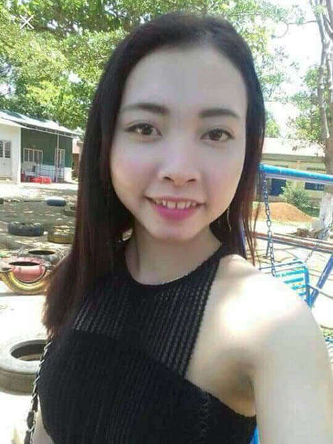 大陸老婆離婚  是不可能的