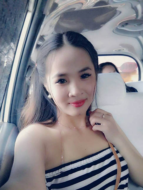 娶大陸老婆好嗎  好的不得了