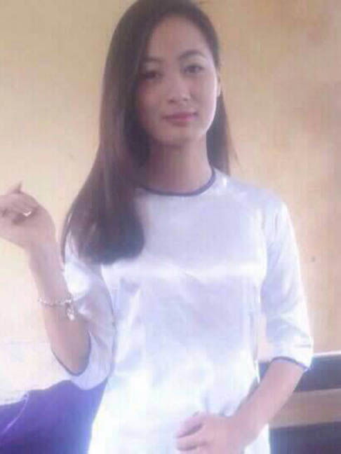 印尼新娘費用  簡單又便宜