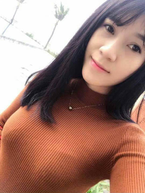 娶越南新娘流程及費用  簡易又簡便