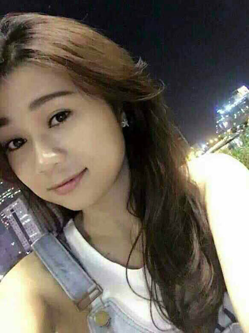 印尼新娘婚姻介紹 尋個漂亮美妹