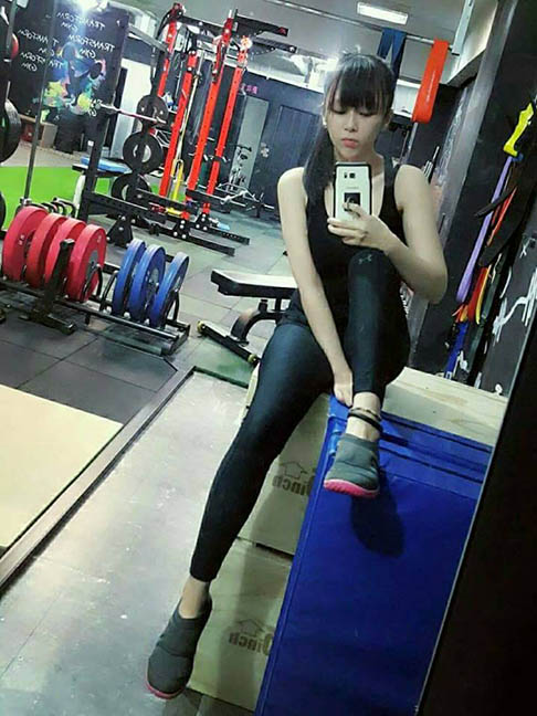 娶印尼新娘好嗎 當然好到爆