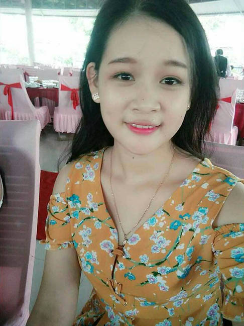 印尼新娘仲介  幫你找好老婆