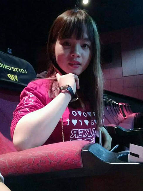  印尼外籍新娘仲介  良心推薦