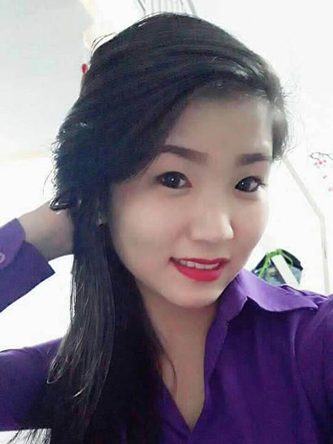 娶大陸老婆  生活很美滿