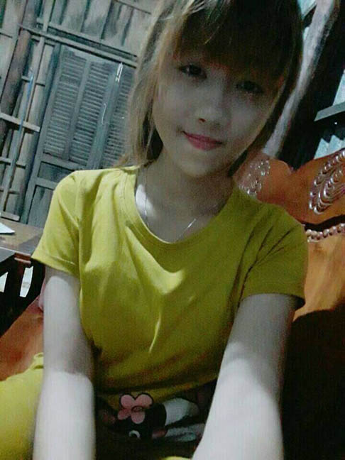 大陸新娘政府立案- 來台合法