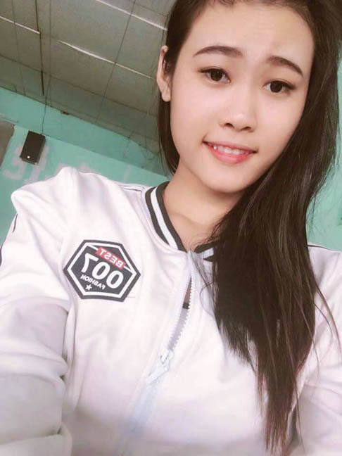 大陸新娘仲介 來幫忙你
