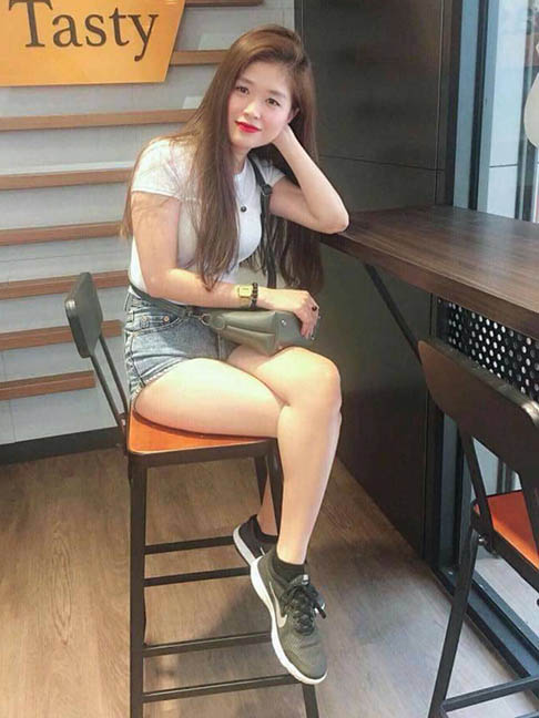 大陸新娘身分證  一段時間才能拿