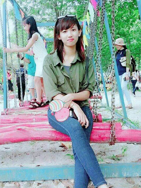娶大陸新娘全包費用 很便宜