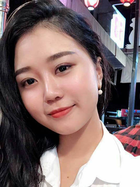 娶大陸新娘流程 超簡單