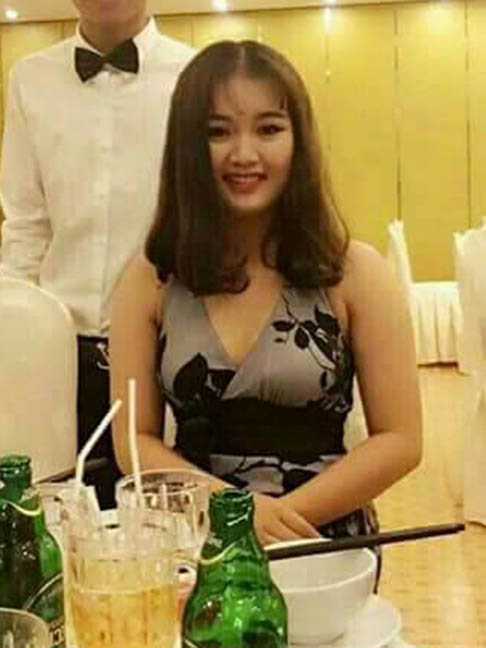 四川大陸新娘介紹  不怕吃苦的新娘