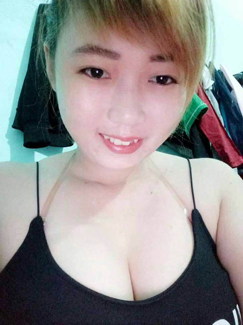 烏克蘭外籍老婆 享受一生