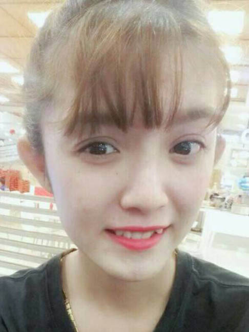 大陸新娘論壇 漂亮姊姊