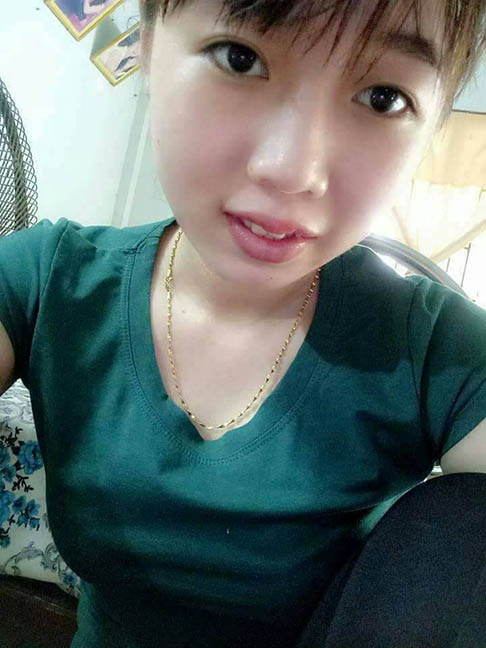 大陸新娘介紹 娶老婆