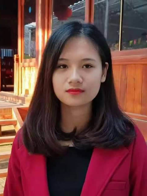 外籍新娘 超漂亮的