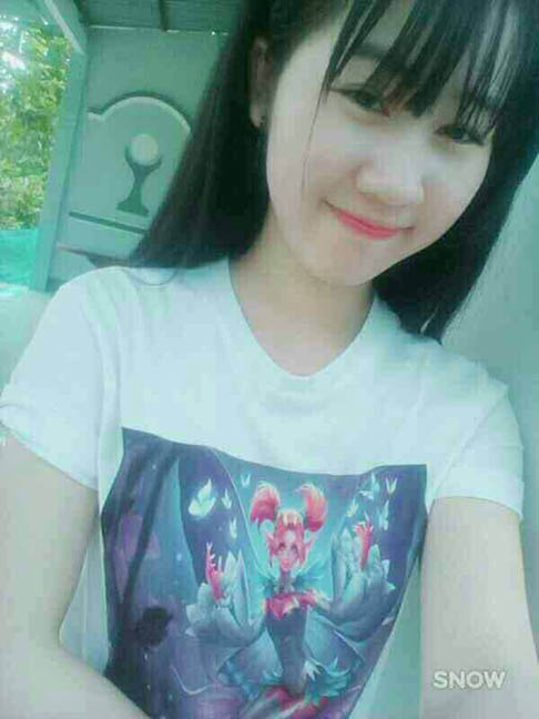娶越南新娘好嗎 真好真好