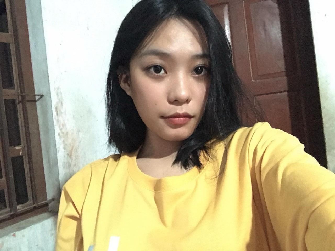 Vũ Việt Hương 吳月香