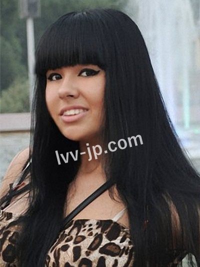 外籍新娘 烏克蘭