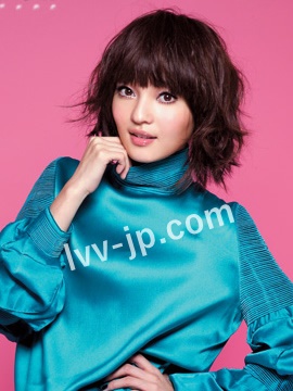 Jasmine大陸新娘仲介網找不到台灣老婆,可以找尋大陸新娘