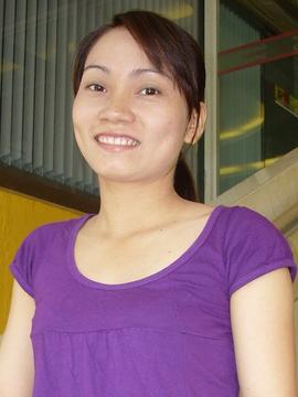Phượng俄羅斯新娘心得,來自北國的女孩子