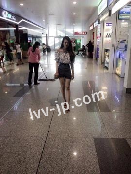 娶大陸新娘流程-小楊